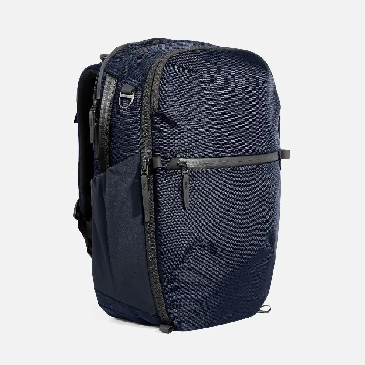 Travel Pack 4 35L