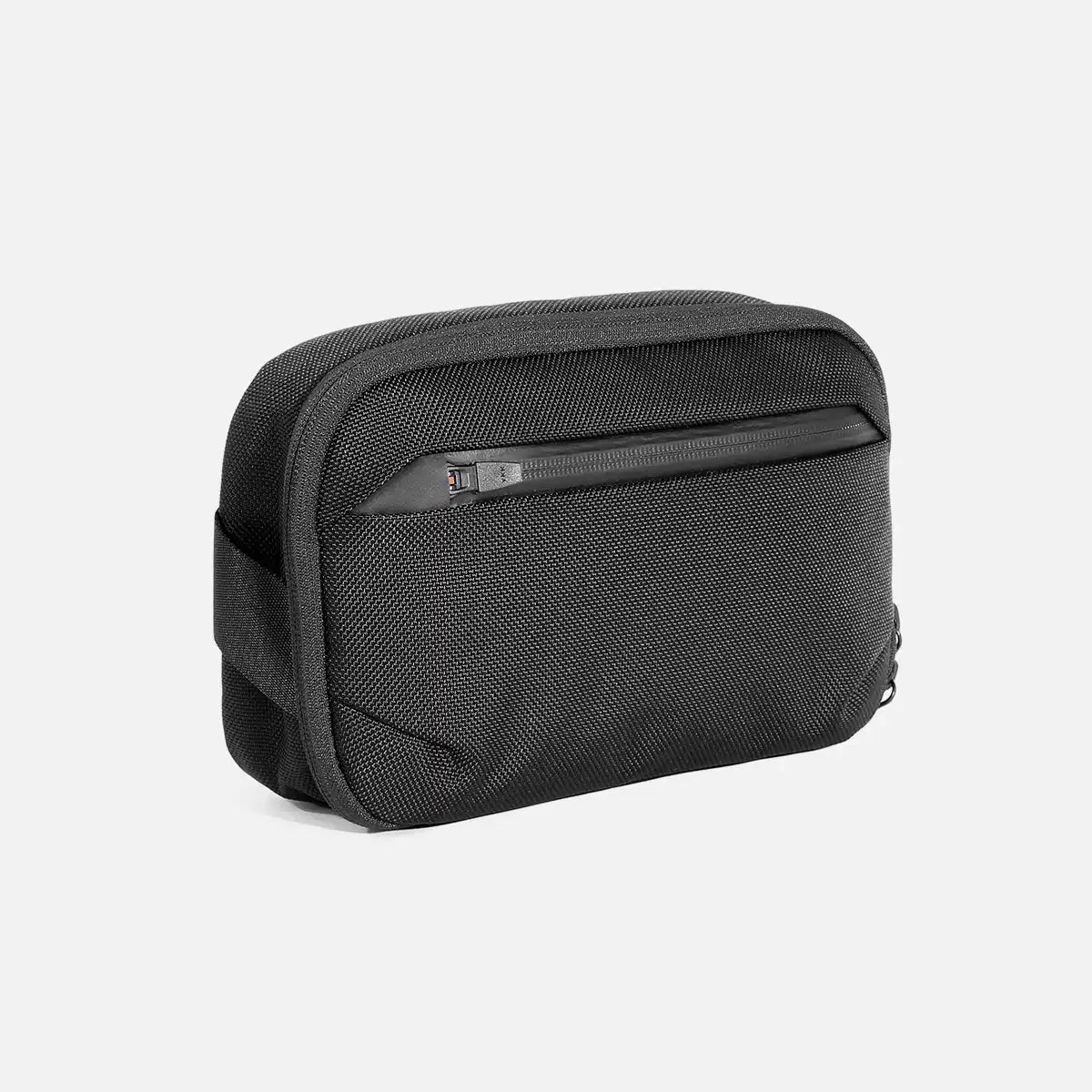 Travel Kit 3