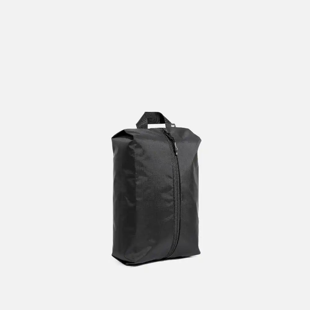 Zip Bag Small