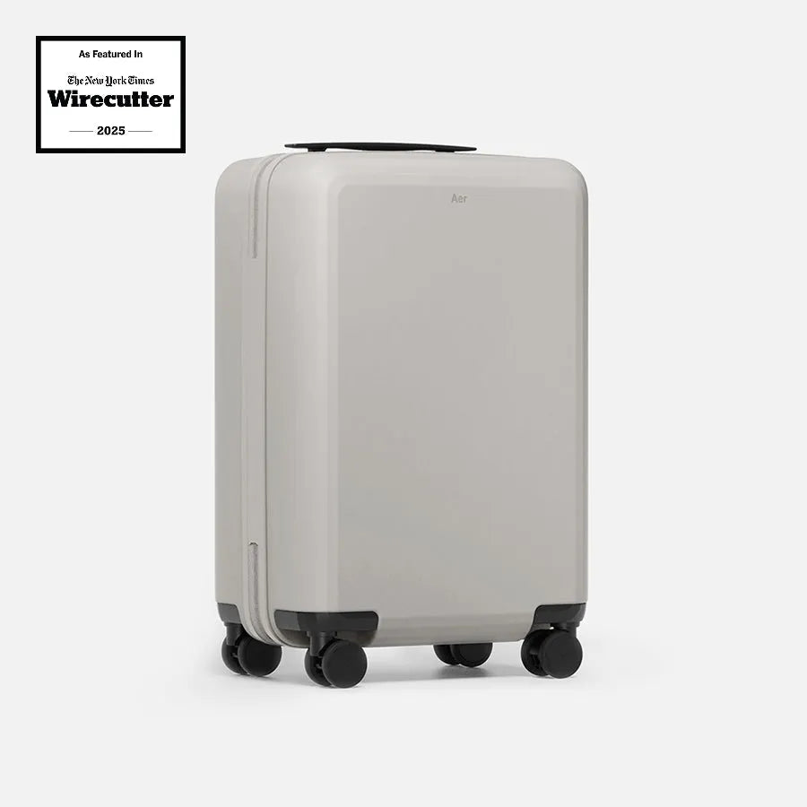 Carry-On