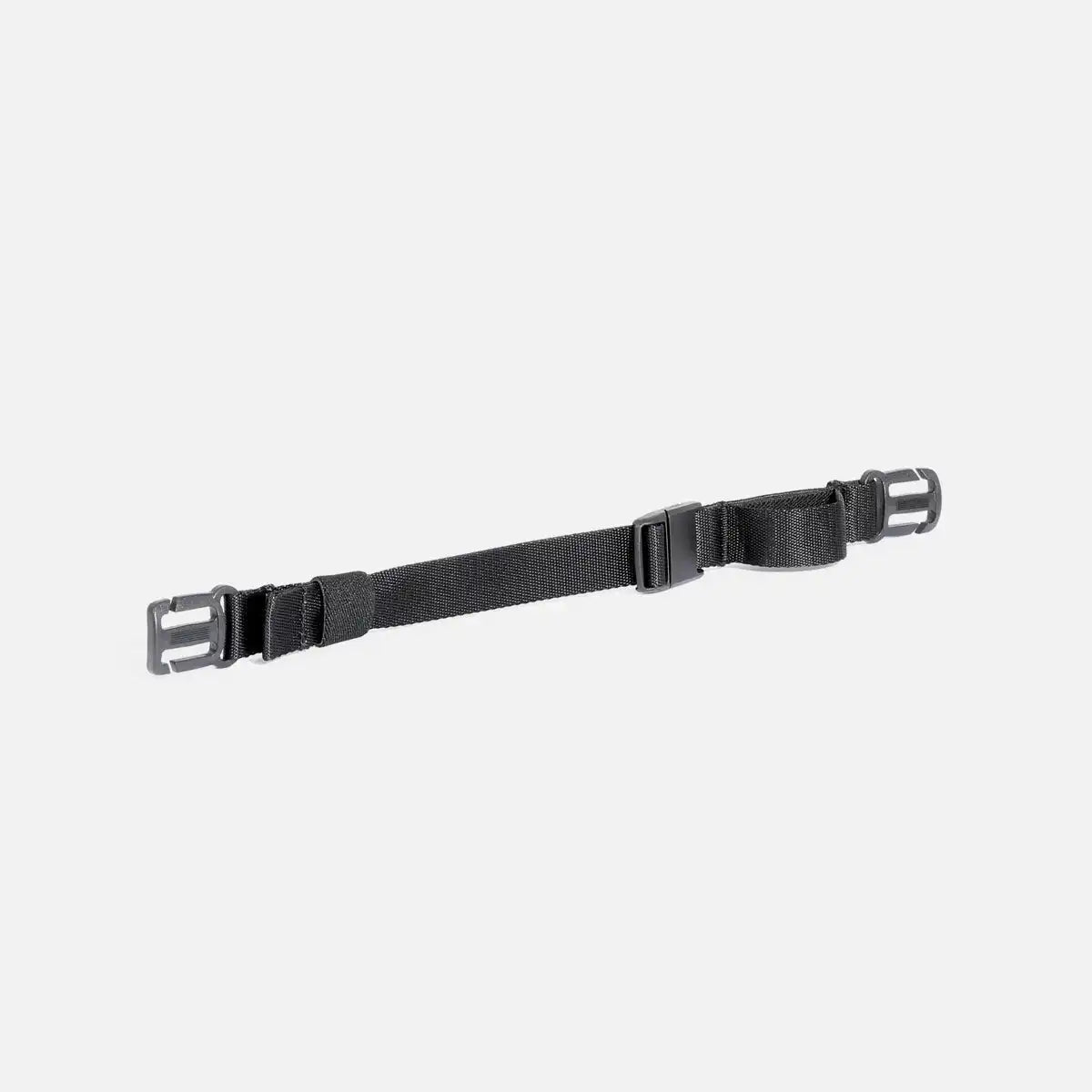 Sternum Strap 20 mm