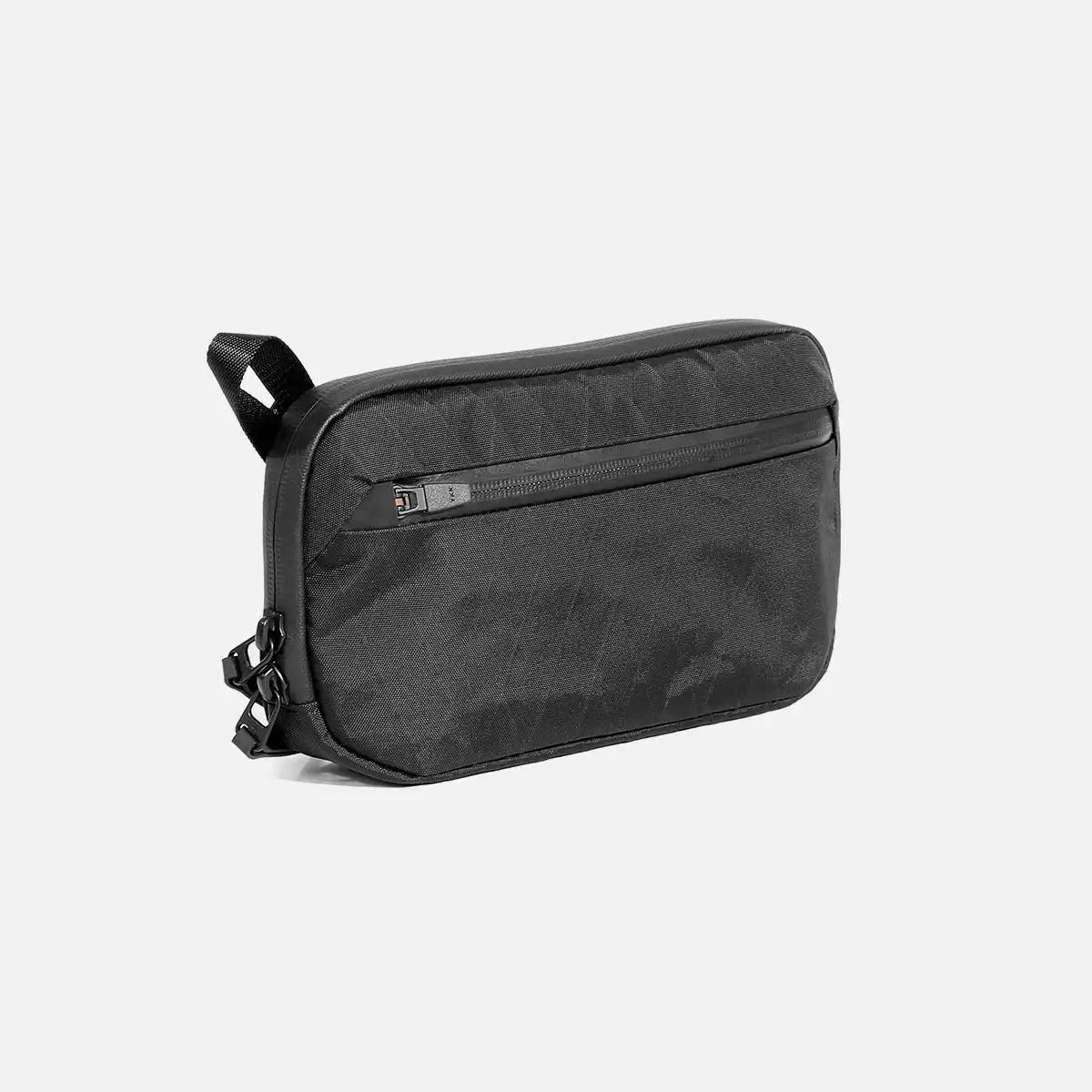 Slim Pouch 2 X-Pac