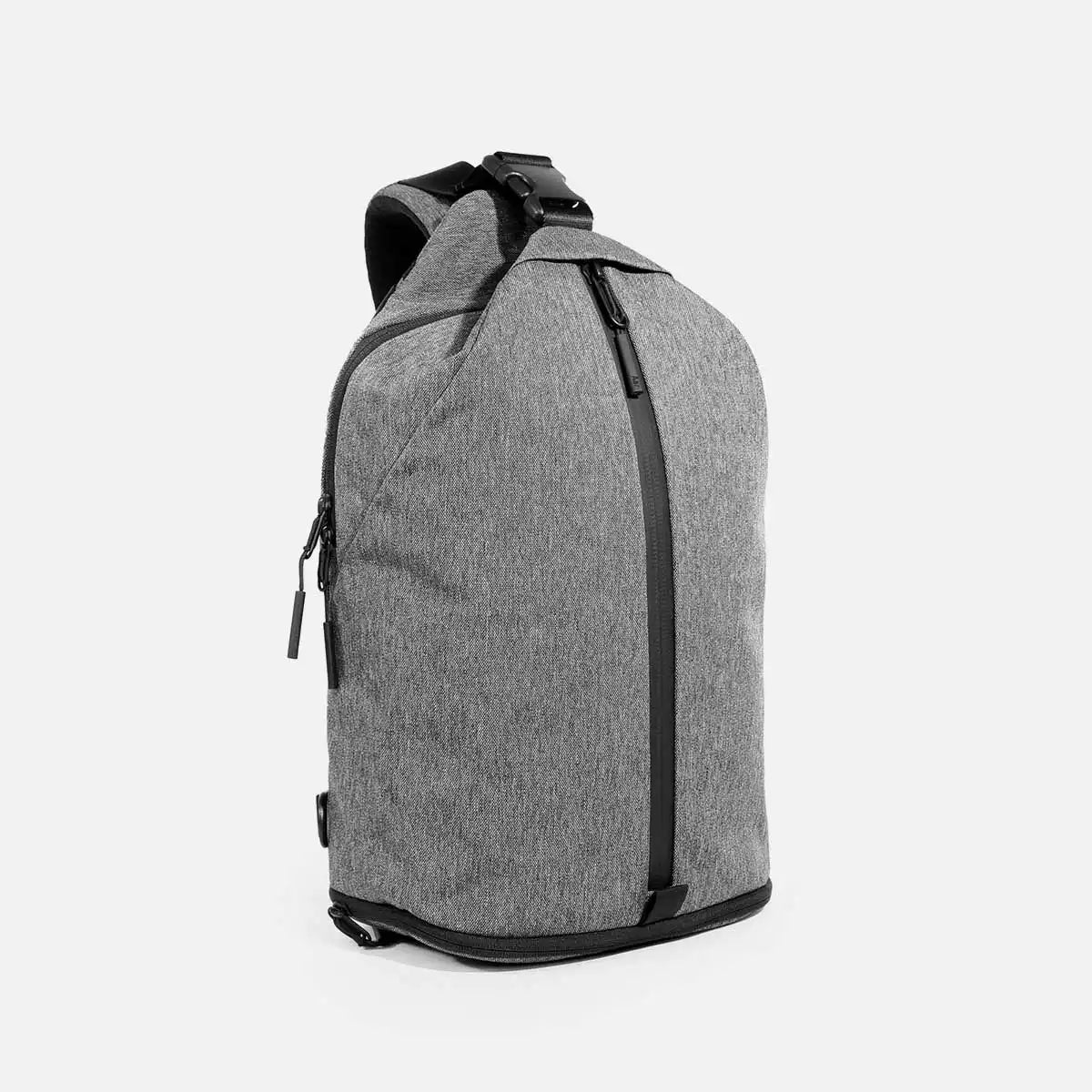 Sling Bag 3
