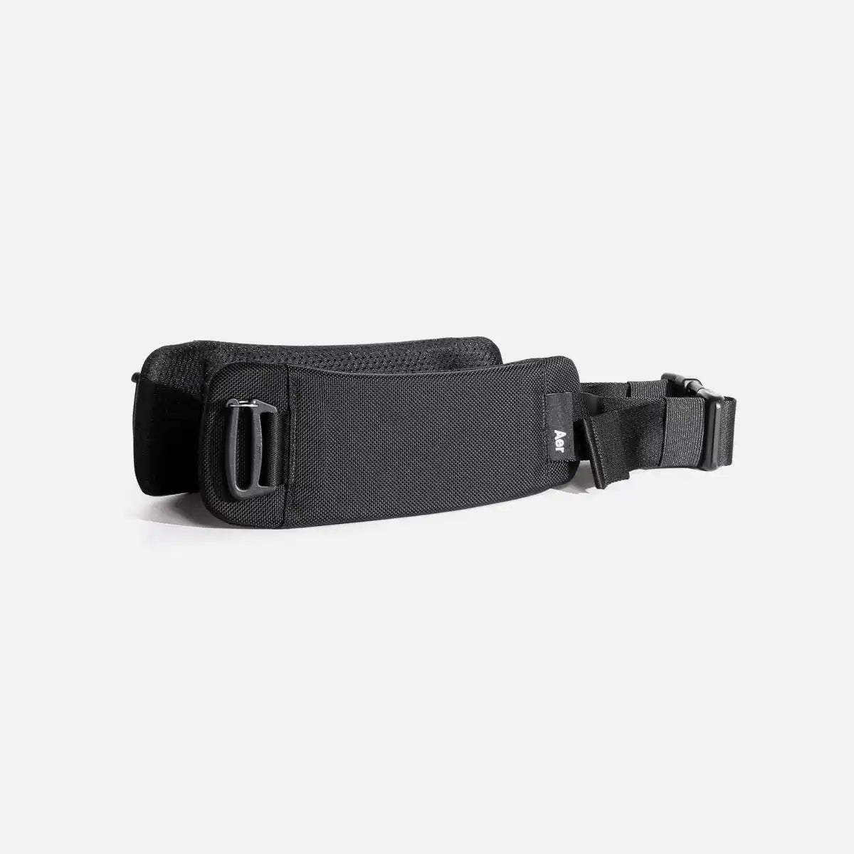 Hip Belt