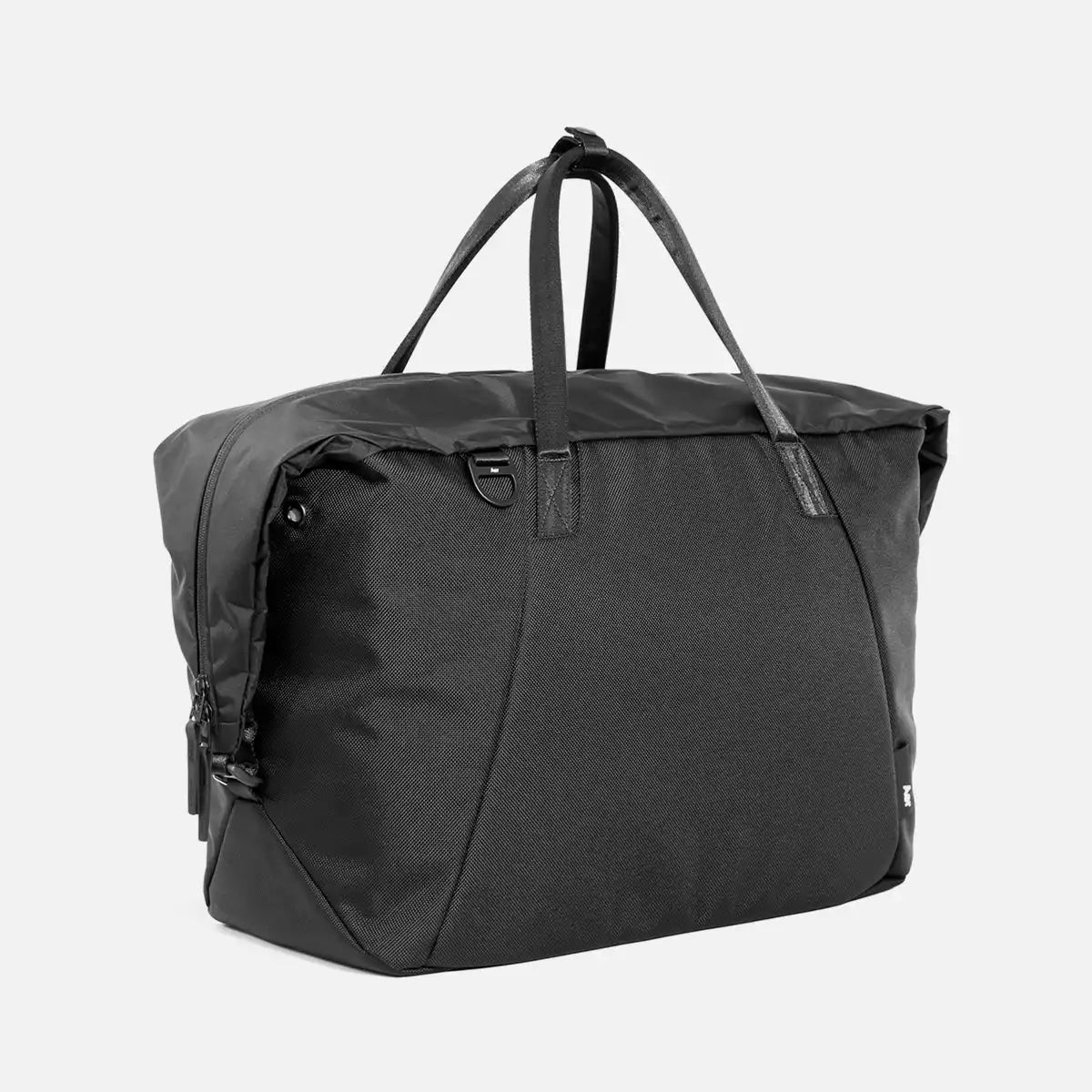 Sports Duffel Max