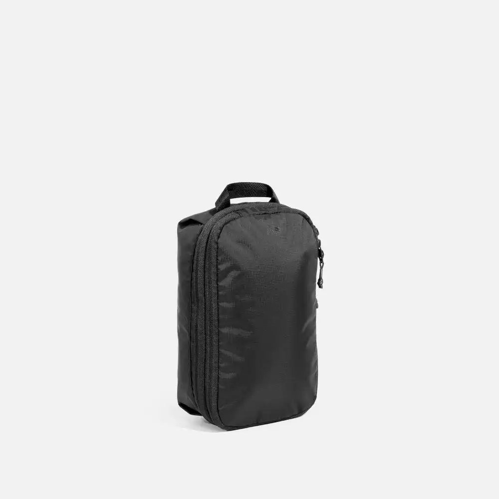 Packing Cube Small