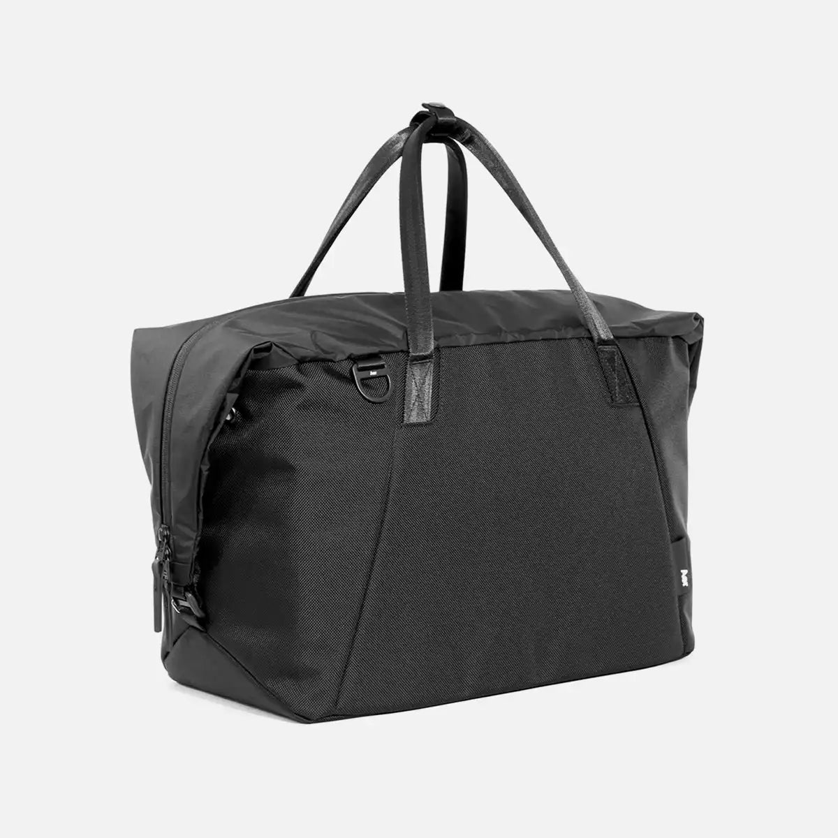 Sports Duffel