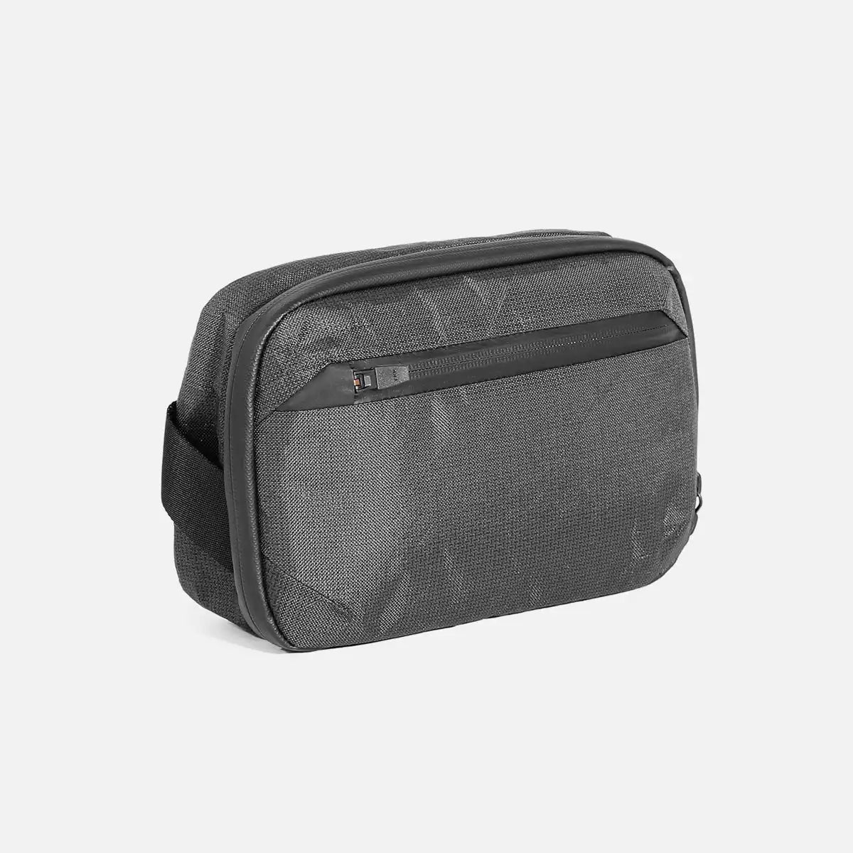 Travel Kit 3 Ultra